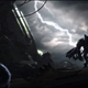 Illustration for article titled Some of the Secrets of Starcraft 2: Legacy of the Void Trailer (Spoilers)